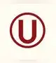 Universitario