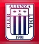 Alianza Lima