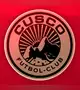 Cusco FC