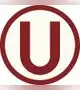 Universitario