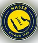 Al Nassr