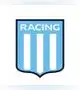 Racing