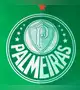Palmeiras