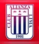 Alianza Lima