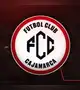 FC Cajamarca