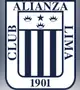 Alianza Lima