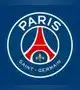 PSG
