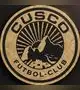 Cusco FC