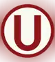 Universitario