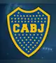 Boca Juniors