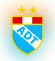 ADT