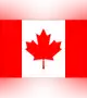 Canadá