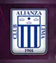 Alianza Lima