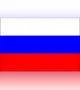 Rusia