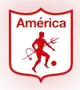 América de Cali