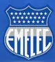 Emelec