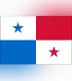 Panamá