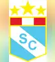 Sporting Cristal