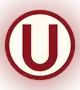 Universitario