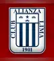 Alianza Lima