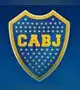 Boca Juniors