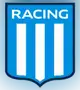 Racing