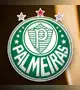 Palmeiras