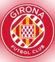 Girona
