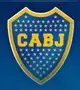 Boca Juniors
