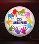 ANBA Perú