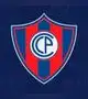 Cerro Porteño