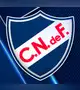 Nacional