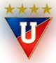 LDU