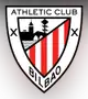 Athletic Bilbao
