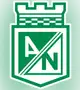 Atlético Nacional