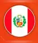 Perú