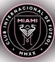 Inter Miami