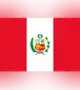 Perú