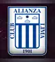 Alianza Lima