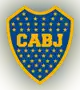 Boca Juniors