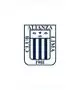 Alianza Lima