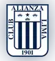Alianza Lima