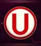 Universitario