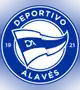Alavés