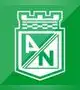 Atlético Nacional