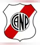 Nacional de Potosí