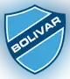 Bolívar