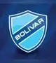 Bolívar