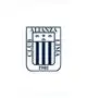 Alianza Lima