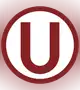 Universitario